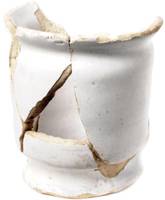 Afbeelding object 13ams15 - 24 - HE7-1-49