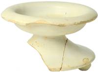 Afbeelding object 13ams15 - 25 - HE7-1-193