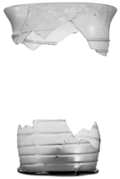 Afbeelding object 93has1 - 5 - Has-5