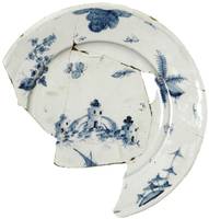 Afbeelding object 13ams15 - 27 - HE7-1-19