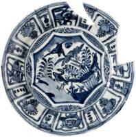 Afbeelding object 13ams15 - 29 - HE7-1-31