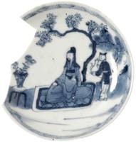 Afbeelding object 13ams15 - 32 - HE7-1-57