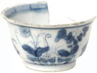 Afbeelding object 13ams15 - 33 - HE7-1-51