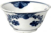 Afbeelding object 13ams15 - 34 - HE7-1-52