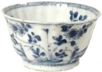 Afbeelding object 13ams15 - 35 - HE7-1-53