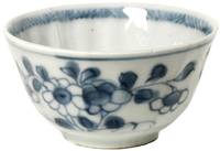 Afbeelding object 13ams15 - 36 - HE7-1-54