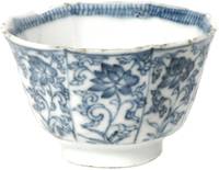 Afbeelding object 13ams15 - 37 - HE7-1-50