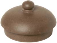 Afbeelding object 13ams15 - 38 - HE7-1-30