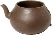 Afbeelding object 13ams15 - 39 - HE7-1-29