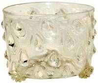 Afbeelding object 13ams15 - 40 - HE7-1-92