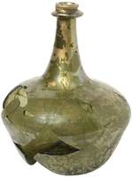 Afbeelding object 13ams15 - 41 - HE7-1-17