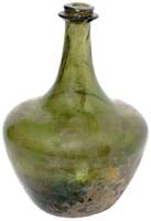 Afbeelding object 13ams15 - 42 - HE7-1-75