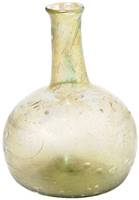 Afbeelding object 13ams15 - 44 - HE7-1-70