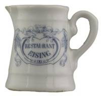 Afbeelding object 09zwo13  - 4 - Sme07-100-1