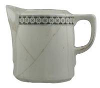 Afbeelding object 09zwo13  - 5 - Sme07-100-2