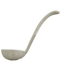 Afbeelding object 09zwo13  - 6 - Sme07-100-4