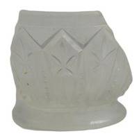 Afbeelding object 09zwo13  - 8 - Sme07-100-7