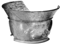 Afbeelding object 93has1 - 9 - Has-9