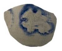 Afbeelding object 11zwo18 - 2 - Eil30 486