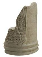 Afbeelding object 11zwo18 - 3 - Eil30 478