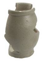 Afbeelding object 11zwo18 - 5 - Eil30 485