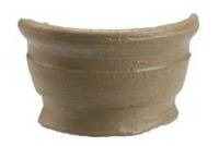Afbeelding object 11zwo18 - 6 - Eil30 479