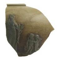 Afbeelding object 11zwo18 - 10 - Eil30 912