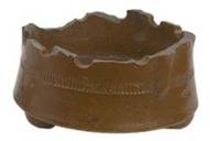 Afbeelding object 11zwo18 - 11 - Eil30 1038