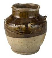 Afbeelding object 11zwo18 - 12 - Eil30 1065