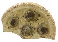 Afbeelding object 11zwo18 - 13 - Eil30 549