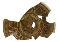 Afbeelding object 11zwo18 - 15 - Eil30 196