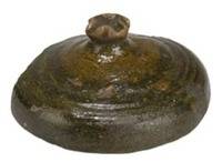 Afbeelding object 11zwo18 - 17 - Eil30 517