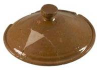 Afbeelding object 11zwo18 - 18 - Eil30 515