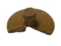 Afbeelding object 11zwo18 - 19 - Eil30 516