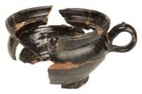 Afbeelding object 11zwo18 - 21 - eil30 539