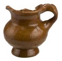 Afbeelding object 11zwo18 - 22 - Eil30 1067