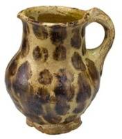 Afbeelding object 11zwo18 - 23 - Eil30 1064