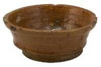 Afbeelding object 11zwo18 - 27 - Eil30 543