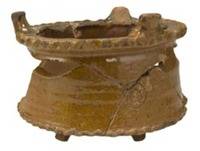 Afbeelding object 11zwo18 - 28 - Eil30 591