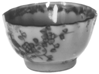 Afbeelding object 93has1 - 28 - Has-73-1