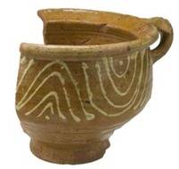 Afbeelding object 11zwo18 - 29 - Eil30 129