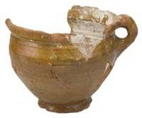 Afbeelding object 11zwo18 - 30 - Eil30 553