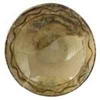 Afbeelding object 11zwo18 - 31 - Eil30 551