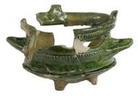 Afbeelding object 11zwo18 - 33 - Eil30 555