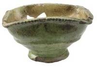 Afbeelding object 11zwo18 - 35 - Eil30 558