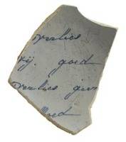 Afbeelding object 11zwo18 - 36 - Eil30 561