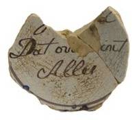 Afbeelding object 11zwo18 - 37 - Eil30 562