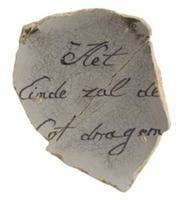 Afbeelding object 11zwo18 - 38 - Eil30 563