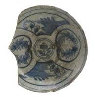 Afbeelding object 11zwo18 - 41 - Eil30 1066