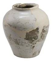 Afbeelding object 11zwo18 - 43 - Eil30 570